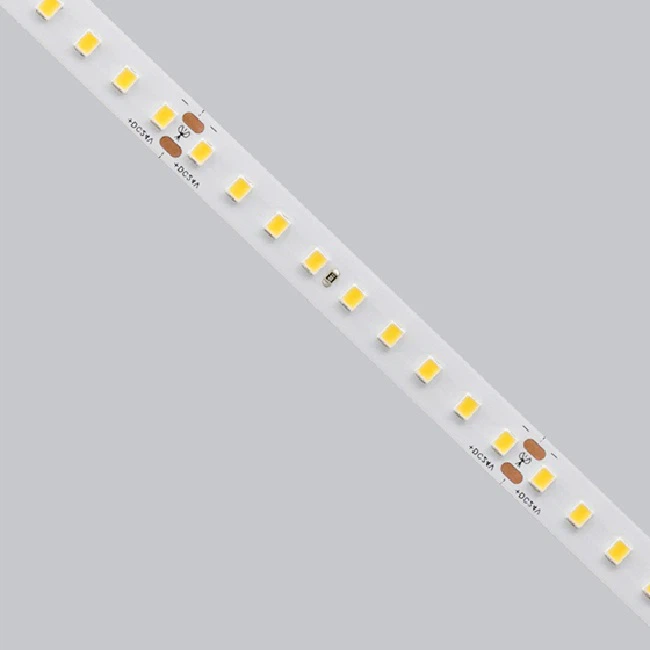 High Lumen LED Light Strip