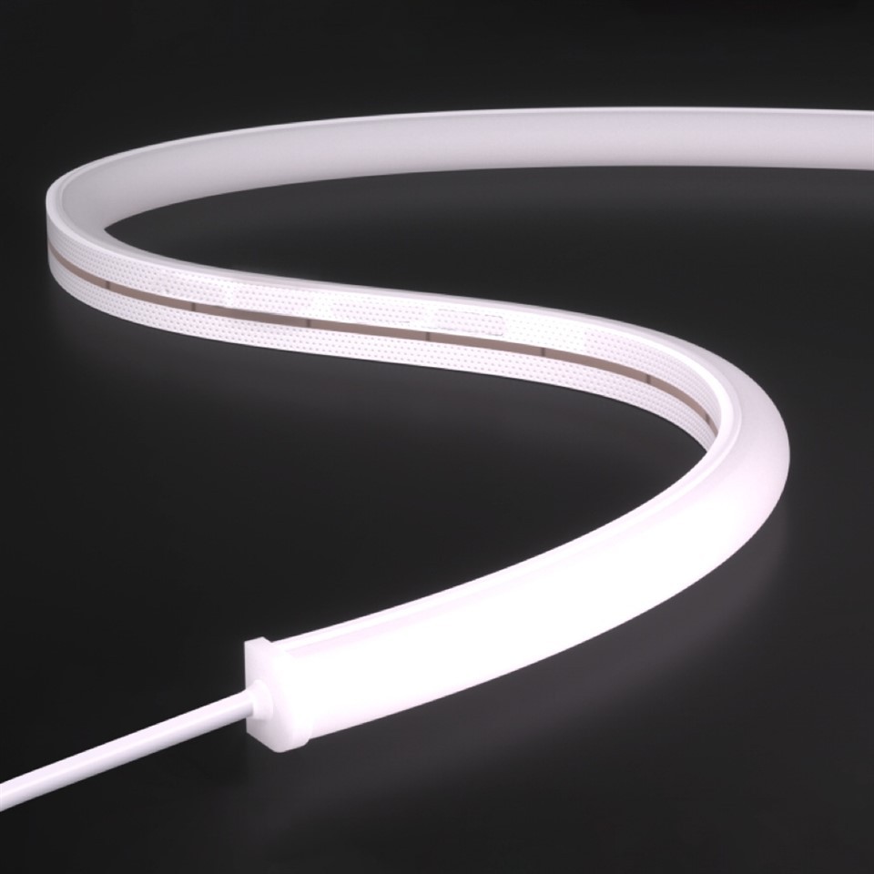 LED Neon Strip Outdoor