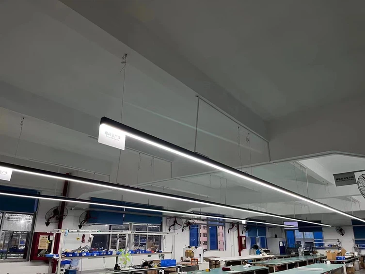 page-753-502 page-753-502