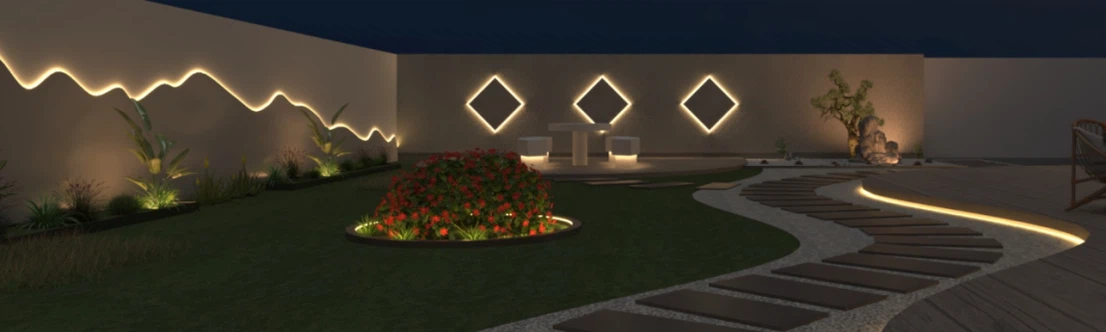 led neon strip outdoor Wholesaler led neon strip outdoor Wholesaler