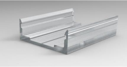 led neon strip outdoor Factory led neon strip outdoor Factory