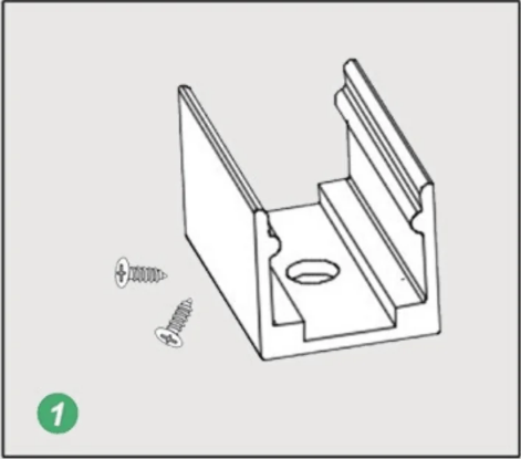 best led neon strip outdoor best led neon strip outdoor