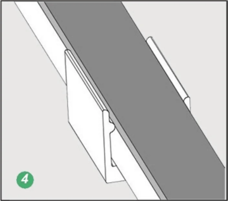 Free sample led neon strip outdoor Free sample led neon strip outdoor