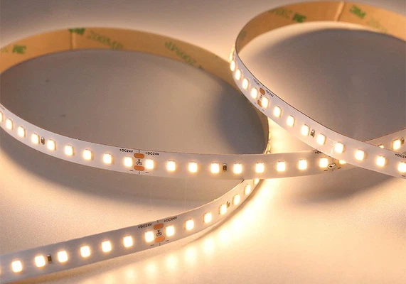High lumen LED light strip free sample High lumen LED light strip free sample