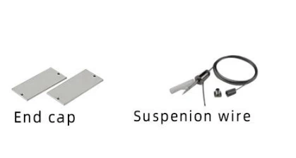 aluminum profile led light wholesaler aluminum profile led light wholesaler