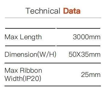 aluminum profile lights supplier aluminum profile lights supplier