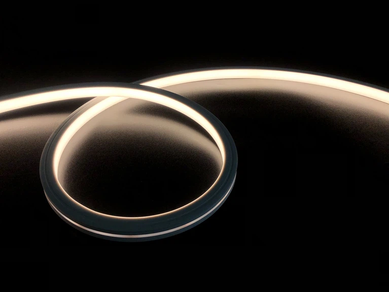 led neon flex 24v ip68 free sample led neon flex 24v ip68 free sample