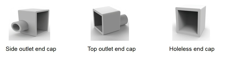 3D neon lights OEM 3D neon lights OEM