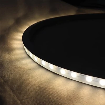 Fleksibel Wall Washer Light