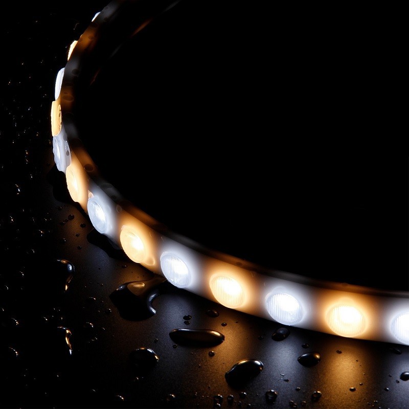 Tunable Flexible wall washer ODM